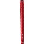 Golf Pride Tour Wrap 2g Grip – Zboží Dáma