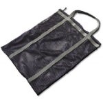 Ehmanns Hot Spot Boilie Dry Sack 6kg – Zboží Mobilmania