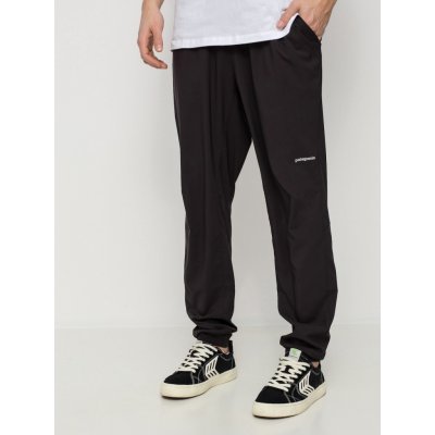 Patagonia Terrebonne Joggers black – Sleviste.cz