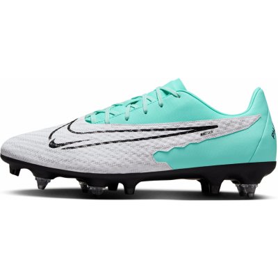 Nike PHANTOM GX ACADEMY SG-PRO AC dd9471-300 – Zboží Mobilmania