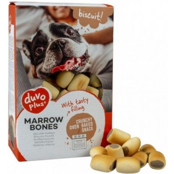 Duvo+ Biscuits Marrowbones 500 g