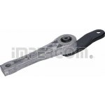 Zavěšení motoru ORIGINAL IMPERIUM 37598 – Zboží Mobilmania