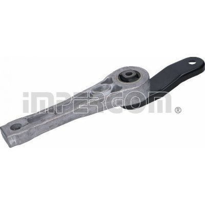 Zavěšení motoru ORIGINAL IMPERIUM 37598 – Zboží Mobilmania