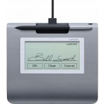 Wacom STU-430 – Zboží Mobilmania