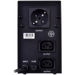 Gembird EG-UPS-034 – Sleviste.cz