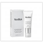 Medik8 Advanced Day eye Protect hydratační oční krém 15 ml – Hledejceny.cz