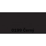 Bisil Barva na beton pod vodu 0,7 kg černá – Zbozi.Blesk.cz