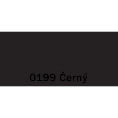 Bisil Barva na beton pod vodu 0,7 kg černá – Zbozi.Blesk.cz