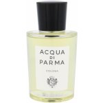 Acqua Di Parma Colonia kolínská voda unisex 100 ml – Hledejceny.cz