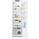 Electrolux ERN 3213AOW