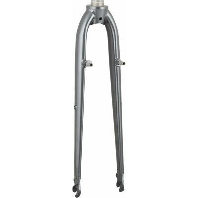 TREK FX 1 Cantilever – Zboží Mobilmania