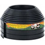 MAT Obrubník JB-447133 6 m černá 1 ks – Hledejceny.cz