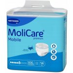 MoliCare Mobile 6k XXL 14 ks – Hledejceny.cz