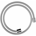 HansGrohe 28220000 – Zboží Mobilmania