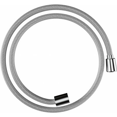 HansGrohe 28220000 – Zboží Mobilmania