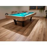 ikulecnik billiard Troja 8ft – Zboží Dáma