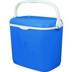 Curver chladící box 32L – Zboží Dáma