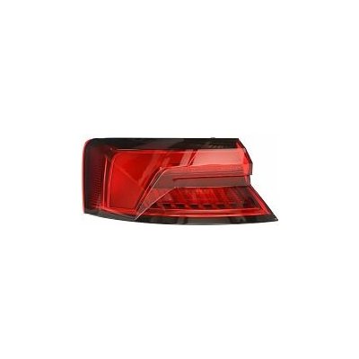 Zadní světlo- levé vnější AUDI A5 (B9) 2016-2024 |016-2024| ULO | 4001439041554 – Hledejceny.cz