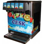 Postmix VERMA 5 – Zboží Mobilmania