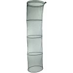 Mikado Vezírek Profi 250cm – Hledejceny.cz
