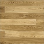 Barlinek Pure 1WG000810 Dub Caramel Grande 1 m² – Sleviste.cz