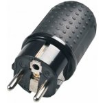 Emos P0050 – HobbyKompas.cz