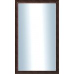 DANTIK KOSTELNÍ 60 x 100 cm hnědá 3165 – Hledejceny.cz