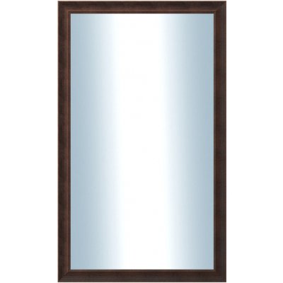 DANTIK KOSTELNÍ 60 x 100 cm hnědá 3165 – Hledejceny.cz