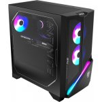 MSI MPG Infinite X3 AI 2NVR7-036EU – Sleviste.cz