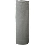 MUSHIE Mušelinová zavinovačka Belgian Grey – Hledejceny.cz