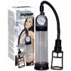 Vakuová pumpa You2Toys Penis Pump Deluxe