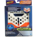 Nerf MODULUS Storage Shield – Zbozi.Blesk.cz