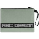 ABC Design Organizér Classic pine – Sleviste.cz