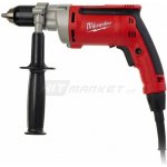 Milwaukee HDE 10 RQX – Zboží Dáma