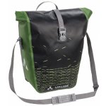 Vaude Aqua Back – Sleviste.cz