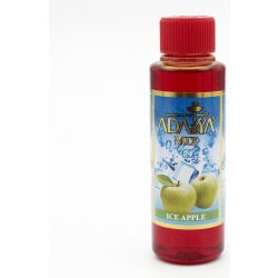 Adalya Melasa Ice Apple 170 ml