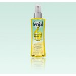 Fenjal tělový olej 150 ml – Sleviste.cz