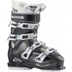 Rossignol Kiara Sensor 80 18/19 – Zboží Dáma