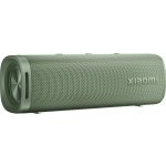 Xiaomi Sound Outdoor (30W) – Zboží Živě