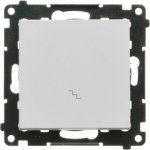 Simon 55 TW6.01/114 – Hledejceny.cz