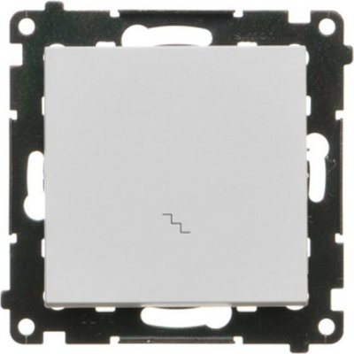 Simon 55 TW6.01/114 – Hledejceny.cz