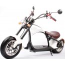 RCskladem SUPER CHOPPER ECO HIGHWAY 2000W