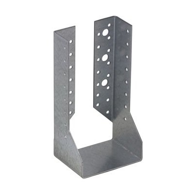 Domax botka trámová uzavřená WBZ32 100x200 mm – Hledejceny.cz