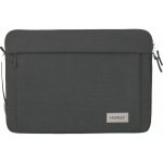Osprey ARCANE LAPTOP SLEEVE 14 INCH black – Zboží Mobilmania