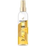 Pantene Pro-V SOS Shine sprej na vlasy pro lesk 150 ml – Hledejceny.cz