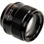 Fujifilm Fujinon XF 56mm f/1.2 R – Zboží Živě