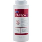 URNEX 754631530329 – Zboží Dáma