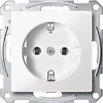 Schneider Electric 2301-0319 – Hledejceny.cz