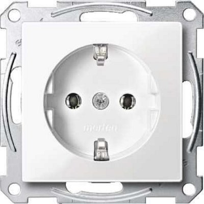 Schneider Electric 2301-0319 – Hledejceny.cz