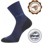 VoXX ponožky Irizarik tmavě modrá – Hledejceny.cz